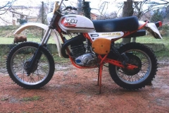 125 gs 1978